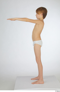 Novel standing underwear whole body 0036.jpg